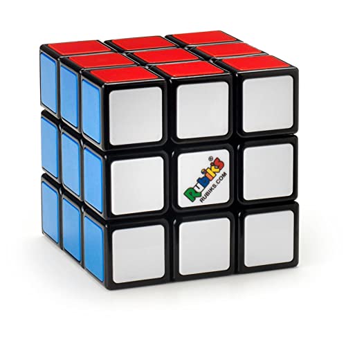 Rubik temporaneo
