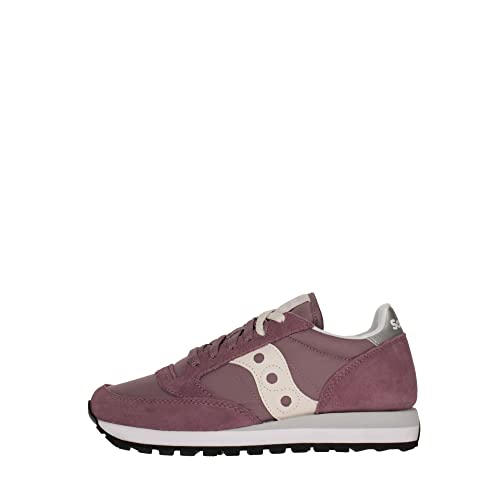 Saucony Sneakers Donna Rosa S1044-660...