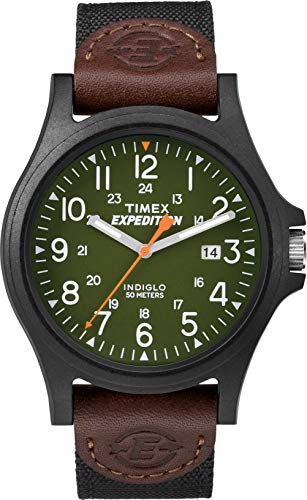 Timex Orologio Elegante TWF3C8430