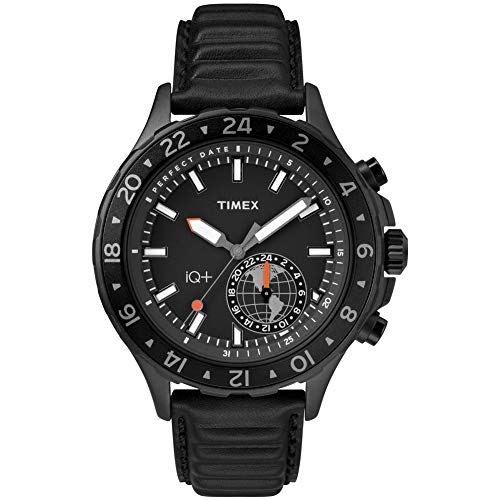 TIMEX OUTLET Analogico TW2R39900...