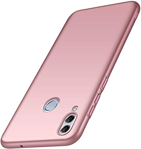 TXLING Cover per Huawei P Smart 2019 Honor 10 Lite, [Alta qualità]...