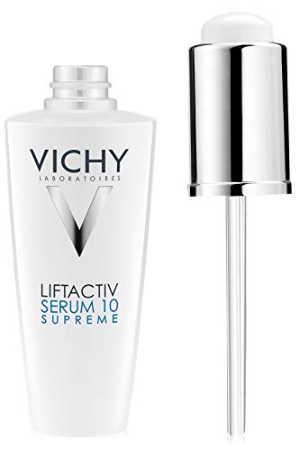 Vichy Siero Antirughe Liftactiv 30 ml