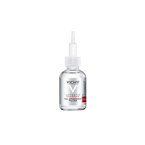 Vichy - Siero “Liftactiv Supreme H. Epidermic Filler”, 30 ml...