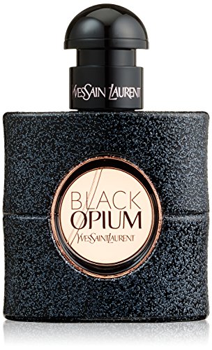 Yves Saint Laurent Black Opium Eau de Parfum 30ml...