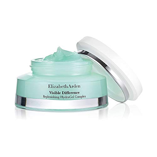Elizabeth Arden Visible Difference Gel Replenishing Hydragel Comple...