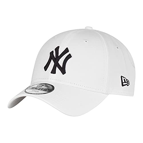 New Era 9Forty York Yankees Stone - Cappellino da Bambino...