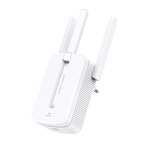 TP-Link Ripetitore Wireless Wifi Extender E Access Point, Velocità...