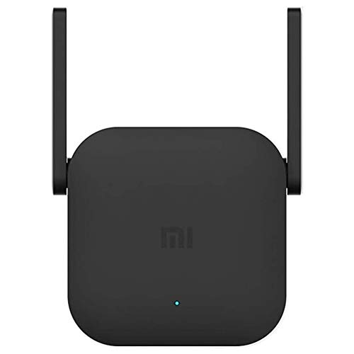 Xiaomi Mi Wi-Fi Range Extender Pro Ripetitore Wireless, Velocità 3...