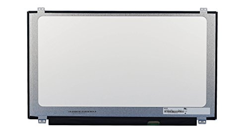 Generic Ideapad 110-15ISK - Schermo LCD LED di ricambio per laptop ...