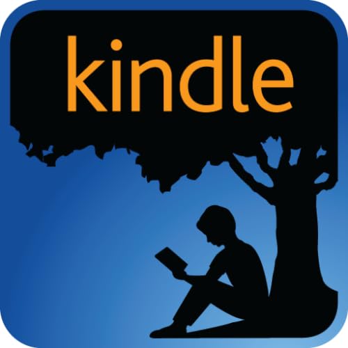Kindle per Android...