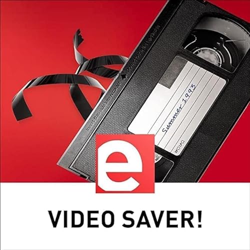 MAGIX Video Saver! 2023 - Digitalizzare i video in modo semplice | ...