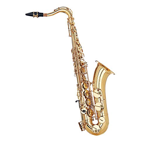 Proel GR SST900 Grassi - Sax Sassofono Tenore SIb con finitura in O...